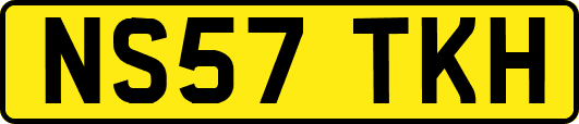 NS57TKH