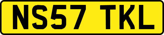 NS57TKL