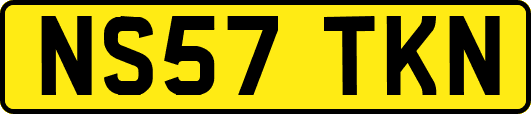 NS57TKN