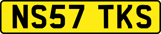 NS57TKS