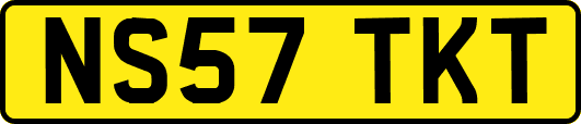 NS57TKT