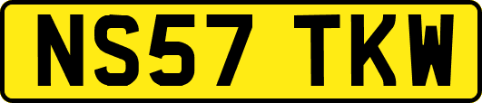NS57TKW