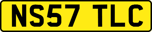 NS57TLC
