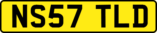 NS57TLD