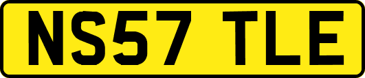 NS57TLE
