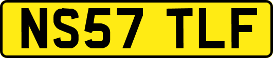 NS57TLF