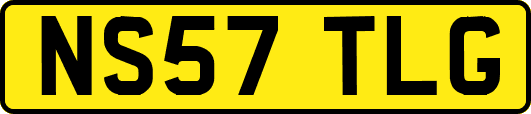 NS57TLG