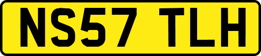NS57TLH