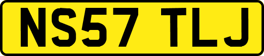 NS57TLJ