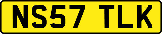 NS57TLK
