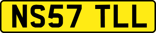 NS57TLL
