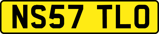 NS57TLO