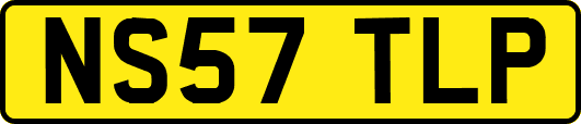 NS57TLP