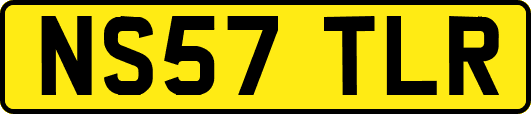 NS57TLR