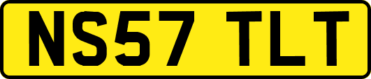 NS57TLT