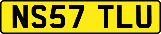 NS57TLU