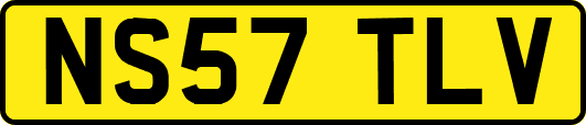 NS57TLV