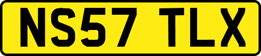NS57TLX