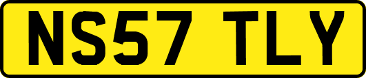 NS57TLY