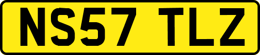 NS57TLZ