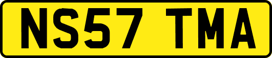 NS57TMA