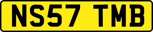 NS57TMB