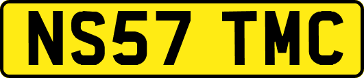 NS57TMC