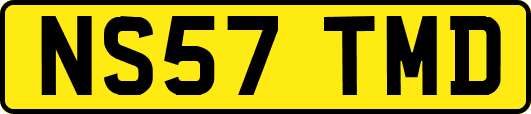 NS57TMD