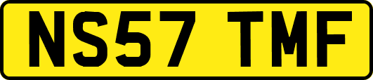 NS57TMF
