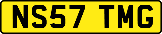 NS57TMG