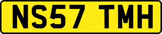NS57TMH