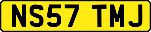 NS57TMJ