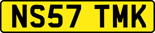 NS57TMK