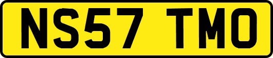 NS57TMO