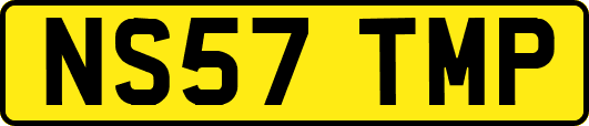 NS57TMP