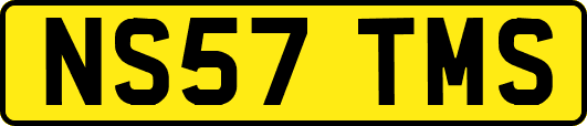 NS57TMS