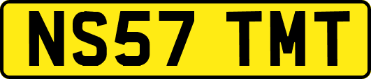 NS57TMT