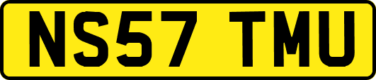 NS57TMU