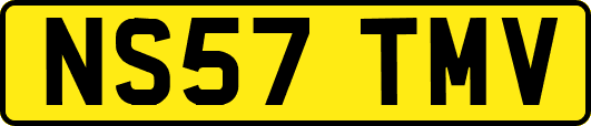 NS57TMV