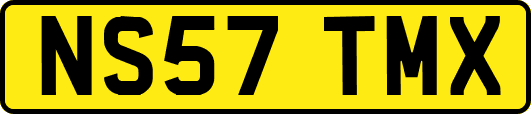 NS57TMX