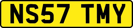 NS57TMY