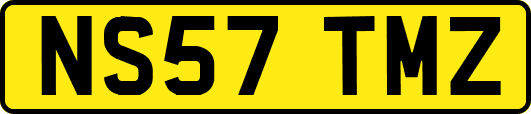 NS57TMZ