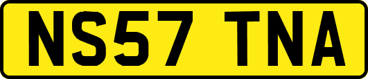 NS57TNA
