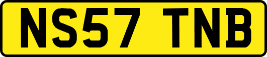 NS57TNB