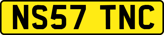 NS57TNC