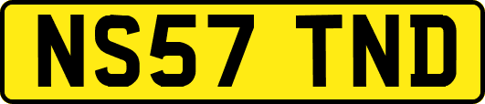 NS57TND