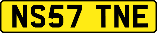 NS57TNE
