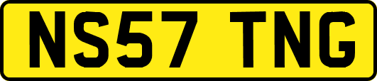 NS57TNG