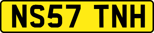 NS57TNH