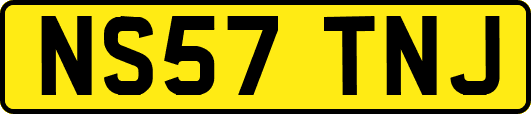 NS57TNJ